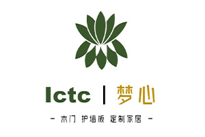 加盟夢(mèng)心木門(mén)